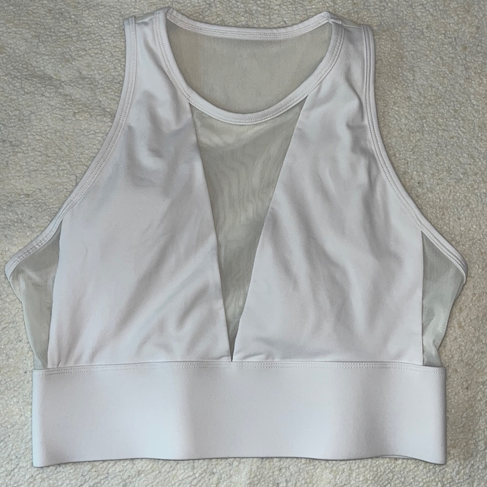 fabletics top